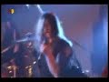 Parketi - Supermen