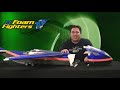 Project Updates and Flying at Hermann Airport (RC Planes)