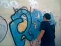 videos de el recor