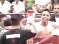 this is the third fight.