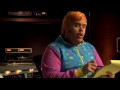 Perez Hilton Is A Rap Superstar! Perez Hilton Is A Rap Superstar!