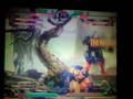 videos de Tri-Cities MvC2: myleftshoe vs altericee45 #3