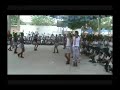 PROMOCIÓN 2009_PARTE 2.WMV
