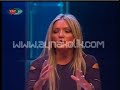 Nefes canlı performans ve sohbet