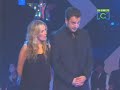 final del factor x batalla de las estrellas