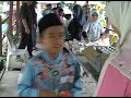 Yayasan Pembangunan Nur Hikmah - Thumb #2