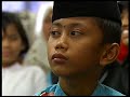 Yayasan Pembangunan Nur Hikmah - Thumb #3