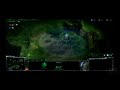 StarCraft 2 Exhibition Match Pen (Protoss) vs Beckham (Protoss) BlizzCon 2009 more info: sclegacy.com ... BlizzCon 2009 StarCraft Exhibition gameplay yt:quality=high 