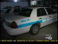 [MA] New Bedford police not allowed to choke their boo
