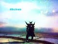 W1ZDOM STUDIOZ DMC4 Costume Glitch