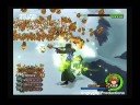 Kingdom Hearts II: Mysterious Man (Proud Mode)
