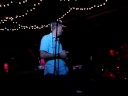 Mofro - Fireflies and Country Ghetto