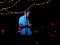 videos de Mofro - Fireflies and Country Ghetto