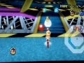 videos de AB Ironman VS Ow iHurt Balloon battle part 3