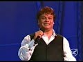 Juan Gabriel - Te sigo amando - viña 2002