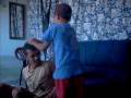 videos de Imagem 005.avi