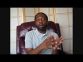 See Video