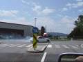 videos de r33 skylines - best of 2008