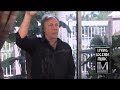 http://livinglegendsmusic.com
http://littleriverband.com

an exclusive series of living legends music interviews with wayne nelson of little river band. part 4 of 12. recorded on may 2nd, 2008 in orlando, fl.
