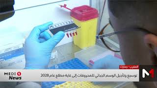 الشروع في تطبيق التعريفات الجمركية والضريبية الجديدة مع مطلع عام 2026