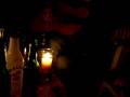 crazy peder&henner - ich will doch nur ins bett peder