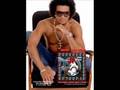 Espaço Rap & 105 Fm Fabio Rogerio