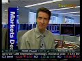95% Of Google's Profit Comes - Bloomberg