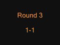 Part 1: Duel Arena Dm - I dds twin I vs 34t run3 m4n