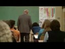 Jeff Spicoli ( Class Time ) Jeff Spicoli ( Class Time )