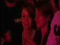 Krezip - Plug it in and turn me on (Pinkpop 2007)