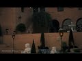 The Godfather - Videos - 6