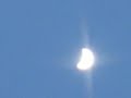 UFO w Poznaniu relacja Wlodziemierza Krawczyka UFO w Poznaniu relacja Wlodziemierza Krawczyka