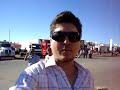 Expo Agro 2007 (2da. Parte)