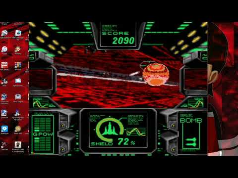 動画