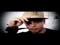 morwauliczne-esperanto.html