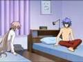 ♥Sukisyo/Sukisho Valentines♥