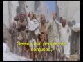 Messias Indeciso - Raul Seixas Messias Indeciso - Raul Seixas