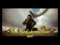 this song, called 