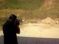 videos de Beretta cx4