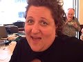VID00018.mov