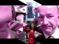 carlos salinas de gortari