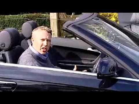 audi a3 convertible audi a3 convertible