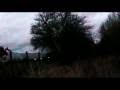NightMare On Wych Elm Street-Horror Trailer