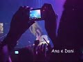 RBD - Salvame (BH -17/05/2008)