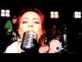 Kim-lian Hey boy! Official Music Video and Lyrics