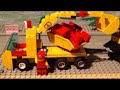 Power of Lego love Power of Lego love