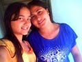 Creio em Ti - Pamela