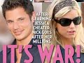  still iwillstillloveyou 98degrees nicklachey pop