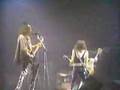 Rock n roll all night 1978