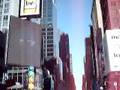 TimeSquare